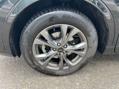 Ford Kuga Gebrauchtwagen Ford Kuga Gebrauchtwagen