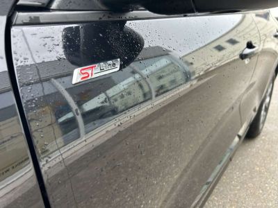 Ford Kuga Gebrauchtwagen Ford Kuga Gebrauchtwagen