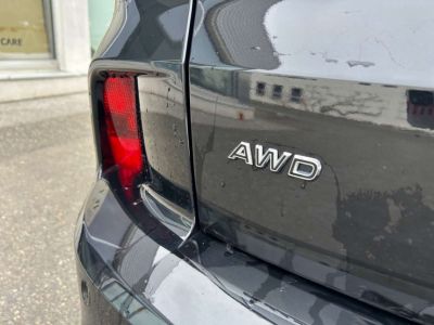 Ford Kuga Gebrauchtwagen Ford Kuga Gebrauchtwagen