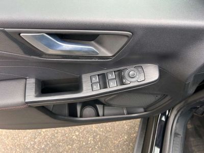 Ford Kuga Gebrauchtwagen Ford Kuga Gebrauchtwagen