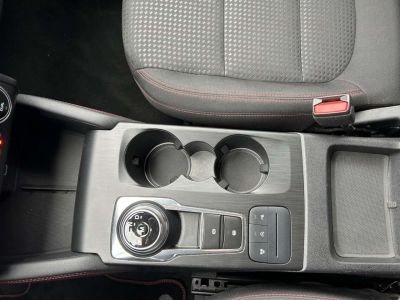 Ford Kuga Gebrauchtwagen Ford Kuga Gebrauchtwagen