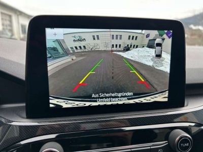 Ford Kuga Gebrauchtwagen Ford Kuga Gebrauchtwagen