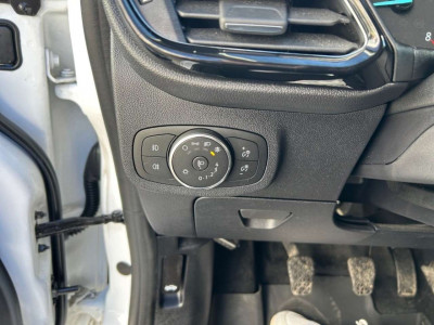 Ford Fiesta Gebrauchtwagen Ford Fiesta Gebrauchtwagen