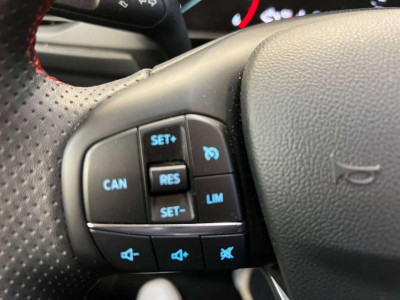 Ford Focus Gebrauchtwagen Ford Focus Gebrauchtwagen