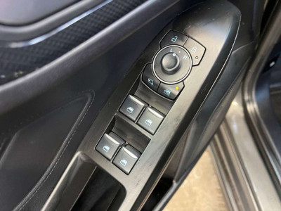 Ford Focus Gebrauchtwagen Ford Focus Gebrauchtwagen