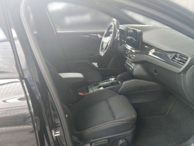 Ford Focus Gebrauchtwagen Ford Focus Gebrauchtwagen