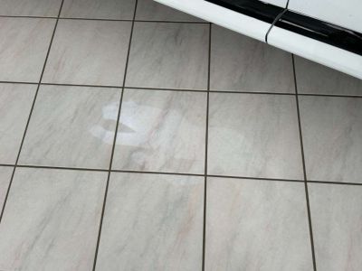 Ford Puma Vorführwagen