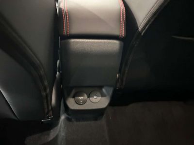 Ford Puma Vorführwagen