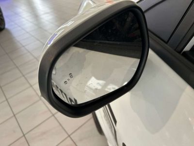 Ford Puma Vorführwagen