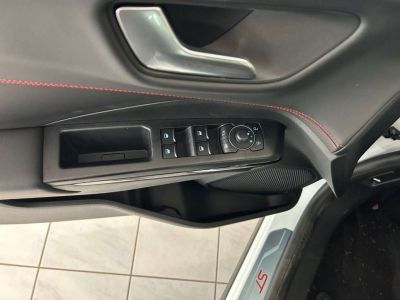 Ford Puma Vorführwagen