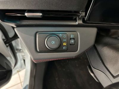 Ford Puma Vorführwagen