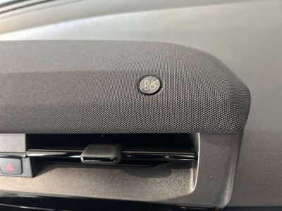 Ford Puma Vorführwagen