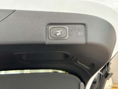 Ford Puma Vorführwagen