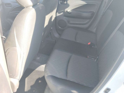 Mitsubishi Space Star Gebrauchtwagen