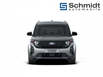 Ford Transit Courier Neuwagen