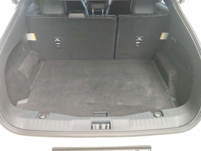 Ford Mustang Mach-E Gebrauchtwagen