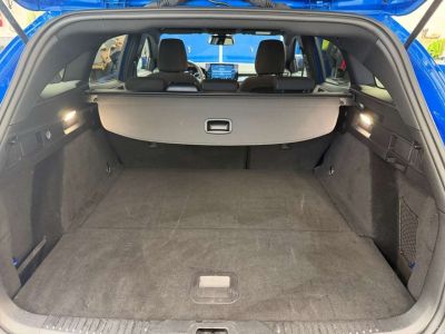 Ford Focus Gebrauchtwagen Ford Focus Gebrauchtwagen