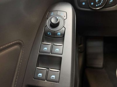 Ford Focus Gebrauchtwagen Ford Focus Gebrauchtwagen