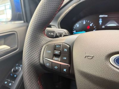 Ford Focus Gebrauchtwagen Ford Focus Gebrauchtwagen