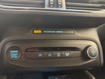 Ford Focus Gebrauchtwagen Ford Focus Gebrauchtwagen