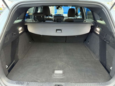 Ford Focus Gebrauchtwagen Ford Focus Gebrauchtwagen