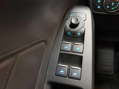 Ford Focus Gebrauchtwagen Ford Focus Gebrauchtwagen