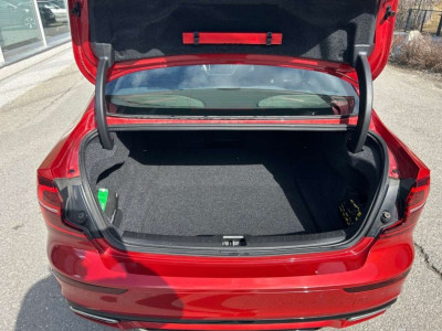 Volvo S60 Gebrauchtwagen