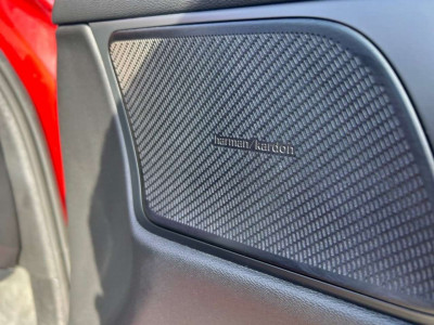 Volvo S60 Gebrauchtwagen