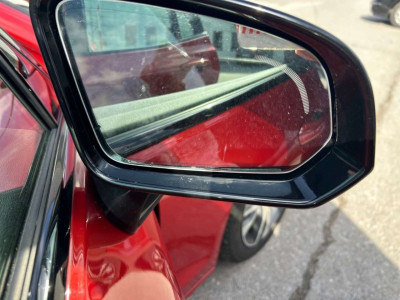 Volvo S60 Gebrauchtwagen