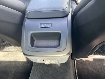 Volvo S60 Gebrauchtwagen