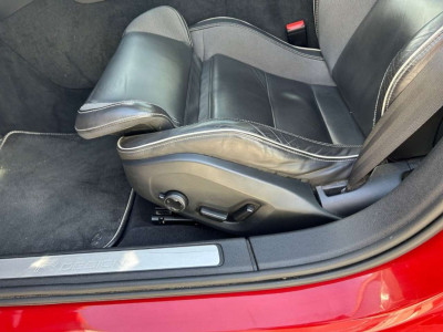 Volvo S60 Gebrauchtwagen