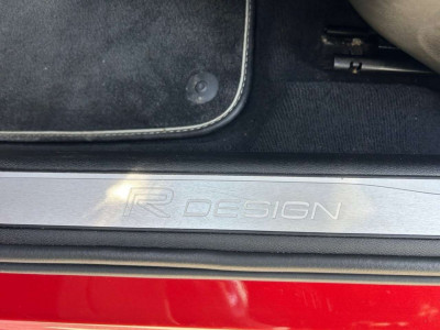 Volvo S60 Gebrauchtwagen