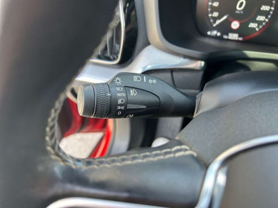 Volvo S60 Gebrauchtwagen