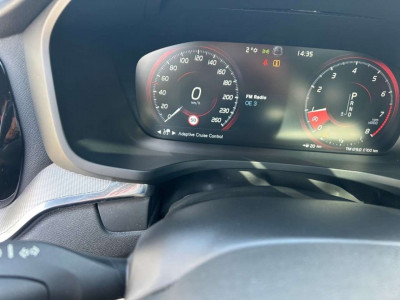 Volvo S60 Gebrauchtwagen