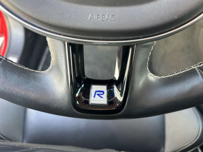 Volvo S60 Gebrauchtwagen