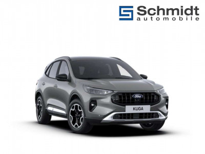 Ford Kuga Neuwagen