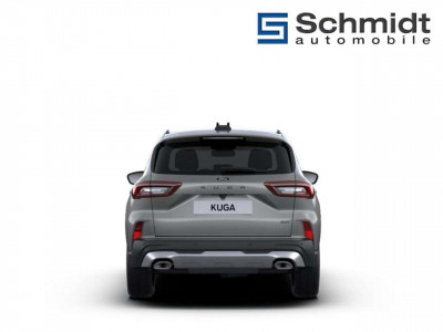 Ford Kuga Neuwagen