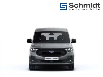 Ford Transit Neuwagen Ford Transit Neuwagen