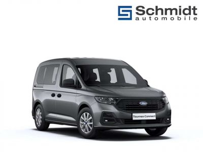 Ford Transit Neuwagen Ford Transit Neuwagen