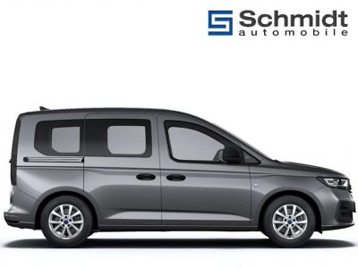 Ford Transit Neuwagen Ford Transit Neuwagen