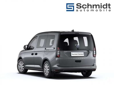 Ford Transit Neuwagen Ford Transit Neuwagen
