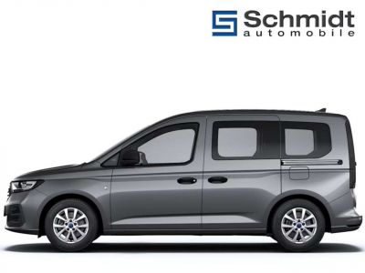 Ford Transit Neuwagen Ford Transit Neuwagen