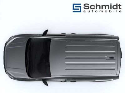 Ford Transit Neuwagen Ford Transit Neuwagen