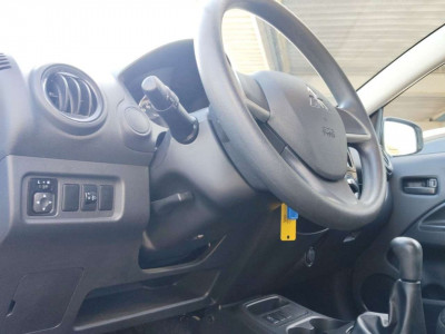 Mitsubishi Space Star Gebrauchtwagen Mitsubishi Space Star Gebrauchtwagen