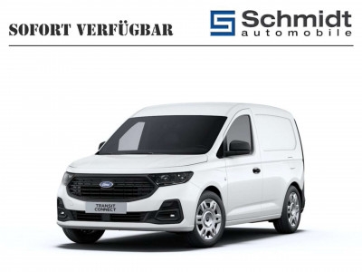 Ford Transit Neuwagen