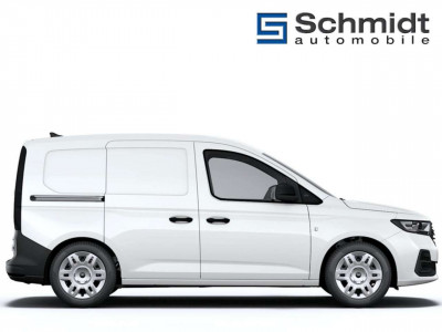 Ford Transit Neuwagen