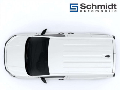 Ford Transit Neuwagen