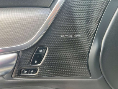 Volvo V90 Gebrauchtwagen