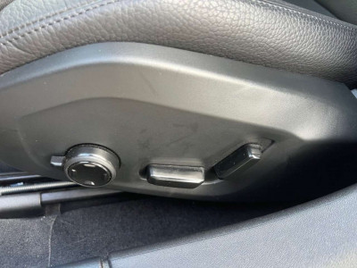 Volvo V90 Gebrauchtwagen