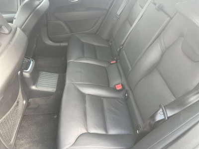 Volvo V90 Gebrauchtwagen